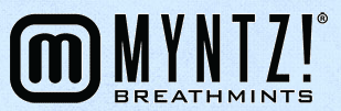 Save 10% Off on Your Purchase at Myntz! Breathmints (Site-Wide) Promo Codes